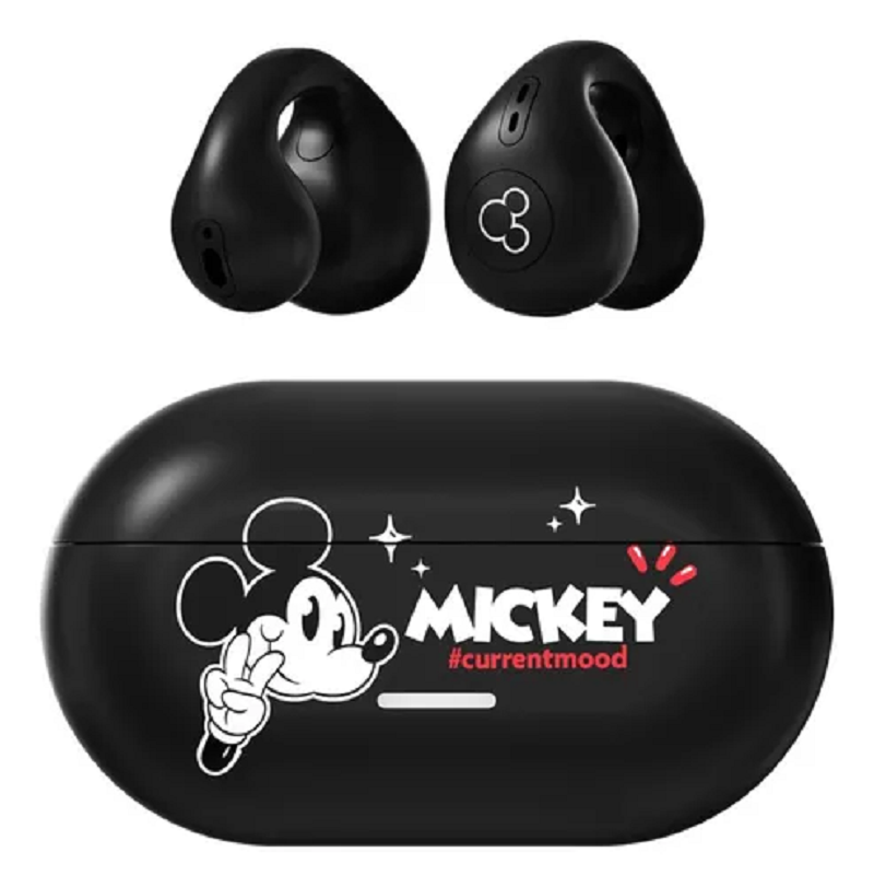 Miniatura 3 de Audífonos Inalámbricos Bluetooth DB5